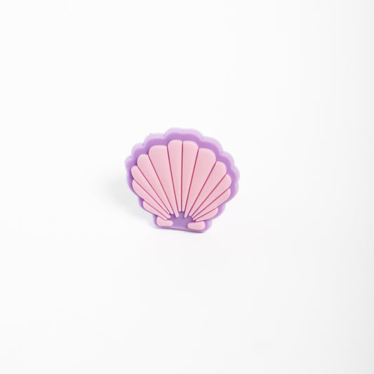 Coquillage