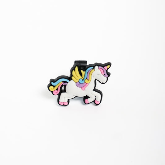 Licorne