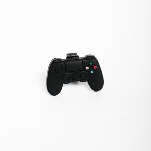 Manette noir