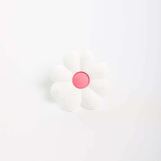 Fleur blanche