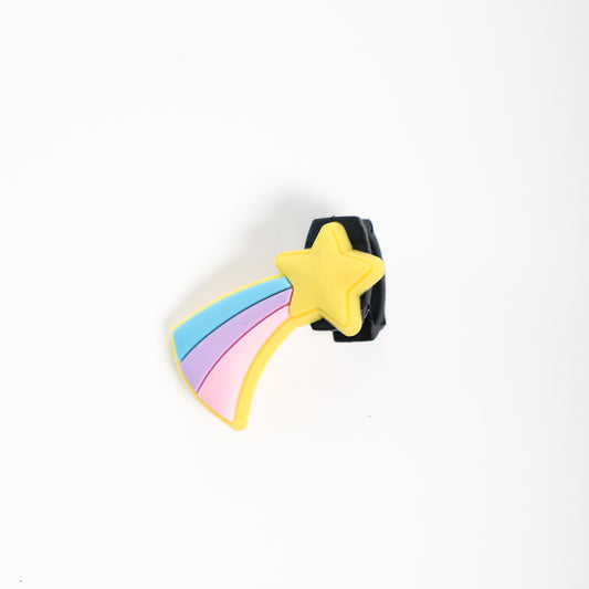 Étoile filante