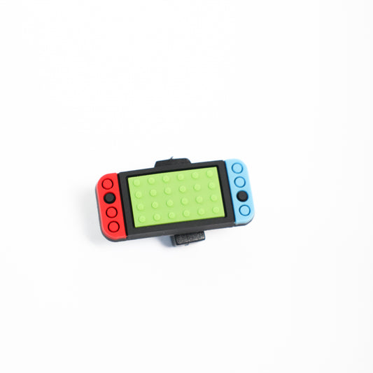Manette